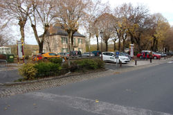 RIMG0858