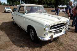 RIMG0227