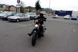 RIMG0151
