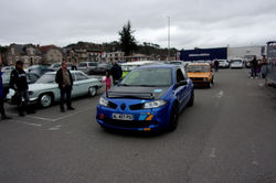 RIMG0271