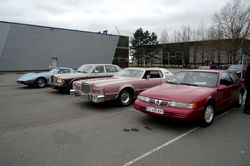 RIMG0293