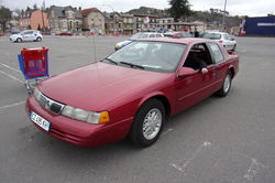 RIMG0069