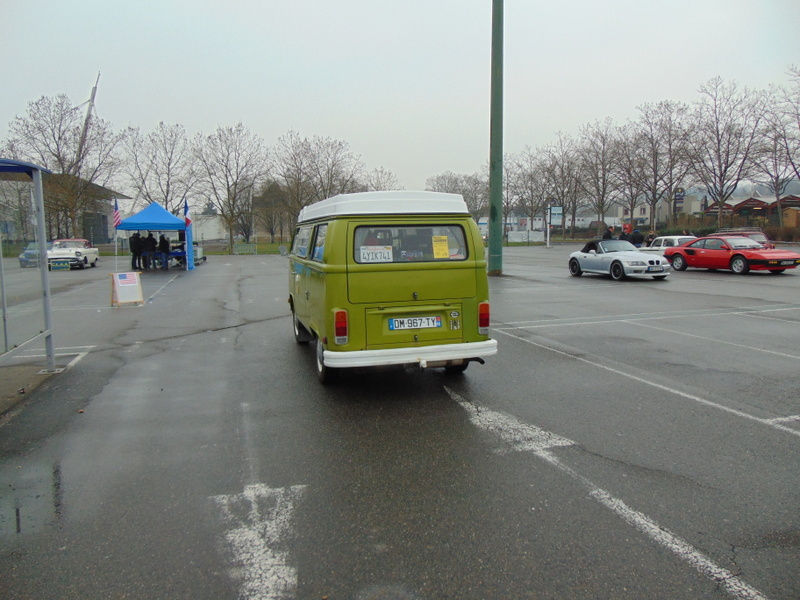 DSC00871