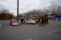 RIMG0687