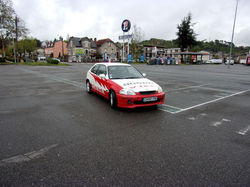 RIMG0388