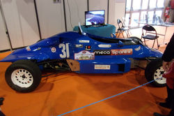 RIMG0405