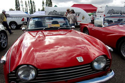 RIMG0309