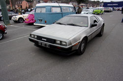 RIMG0270