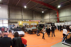 RIMG0384