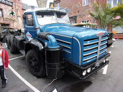 RIMG0566