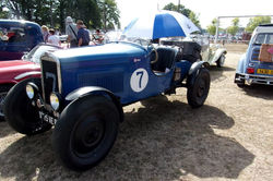 RIMG0189