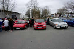 RIMG0259
