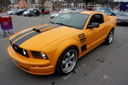 RIMG0093