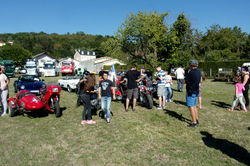 RIMG0457