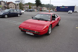 RIMG0052
