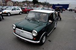 RIMG0104