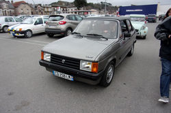 RIMG0153