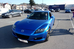 RIMG0173