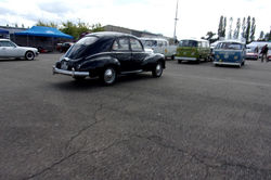 RIMG0297