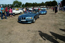 RIMG0169