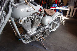 RIMG0339