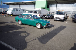 IMGP5763