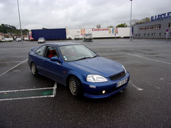 RIMG0382