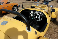 RIMG0174