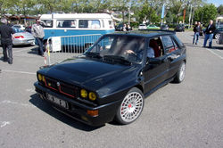 RIMG1338