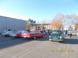 DSCN1687