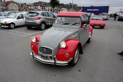 RIMG0156