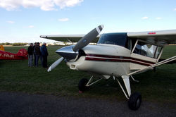 RIMG0680
