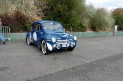 RIMG0393