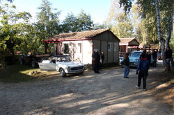 RIMG0536
