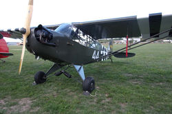 RIMG0433