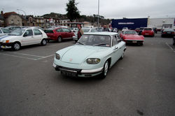 RIMG0133