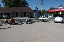 RIMG0388