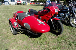 RIMG0431