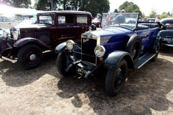 RIMG0208