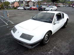 RIMG0423