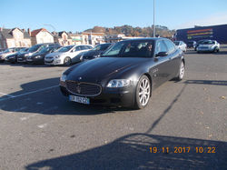 DSCN1720