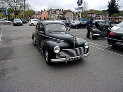 RIMG0462