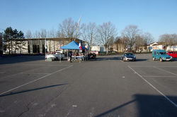 RIMG0112