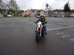 RIMG0380