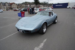 RIMG0061
