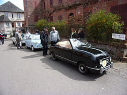 RIMG0513