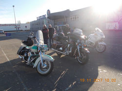 DSCN1686