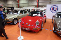 RIMG0383