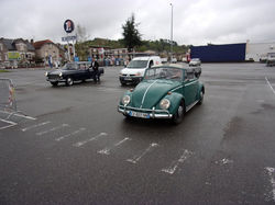 RIMG0372