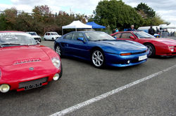 RIMG0396